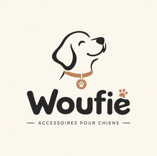 Woufie